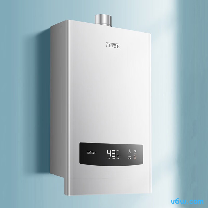 万家乐JSQ24-12L1*12T