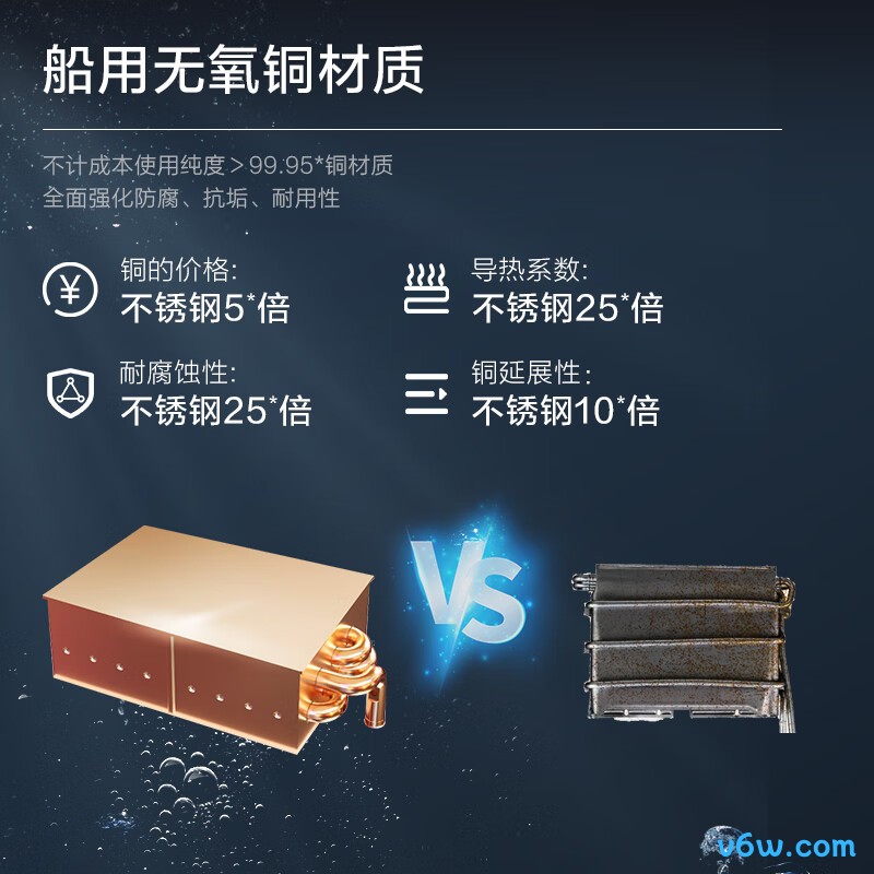 林内JSQ26-GD31燃气热水器图片