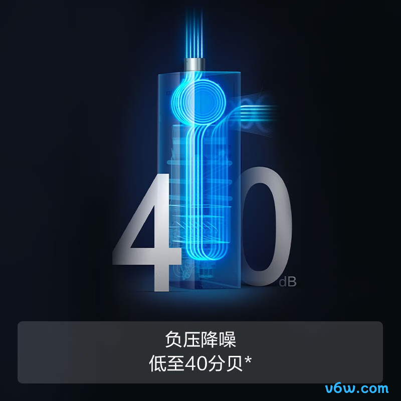 方太JSQ25-P13T1-FR燃气热水器图片