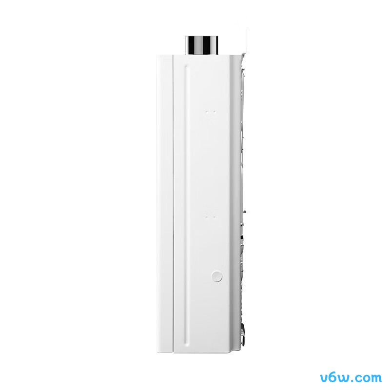 前锋JSQ23-12B01R燃气热水器图片