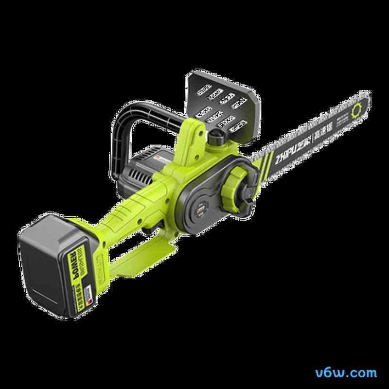 芝浦ZP-DLJ-T12K003