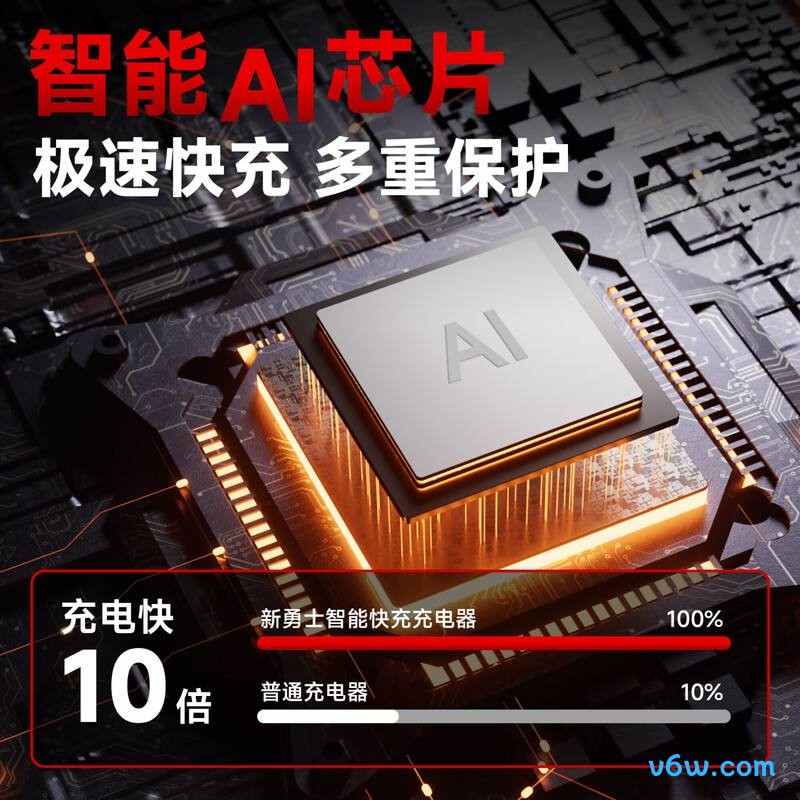 新勇士xys-dsj电链锯图片