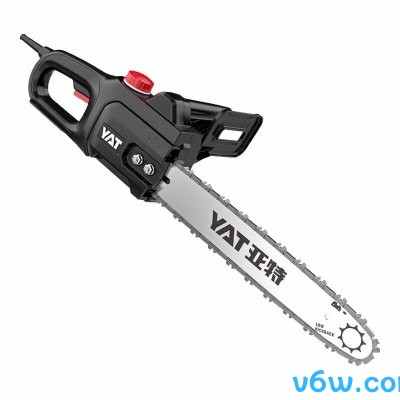 亚特E1001-J电链锯图片