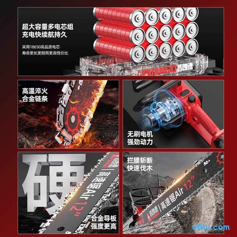 普朗德D12C-3C15JD