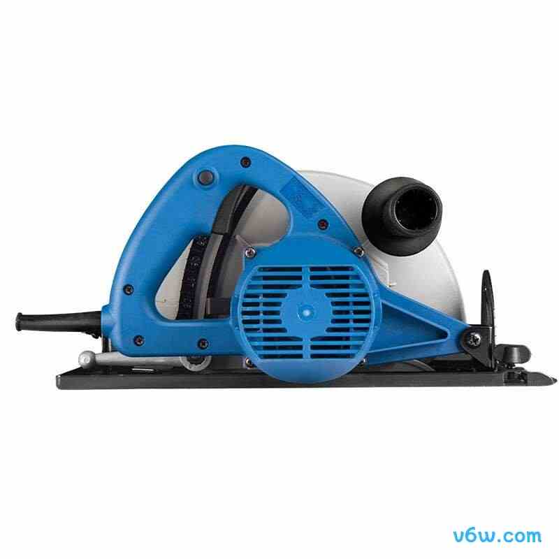 东成M1Y-FF02-235电圆锯图片