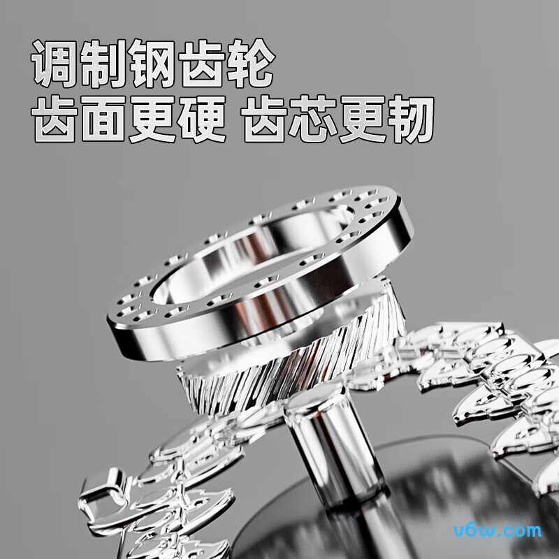 一冠YG-DJ6电链锯图片