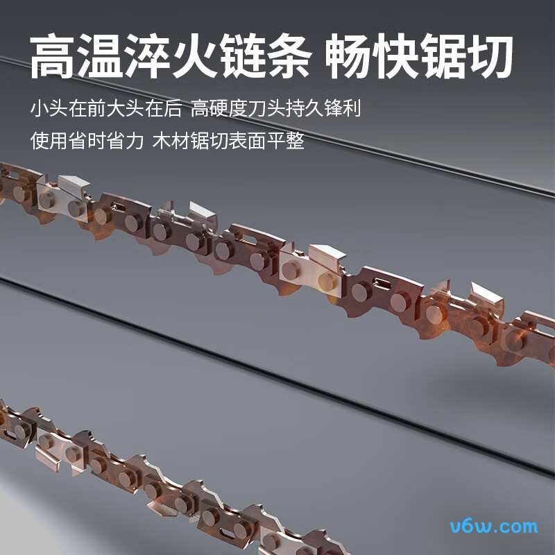 东成DML1600-405电链锯图片