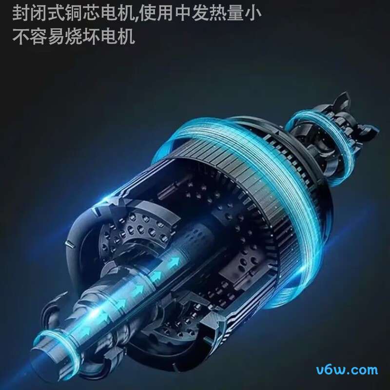 创一CY185-5电圆锯图片