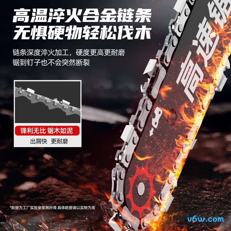 普朗德D12C-3C15JS