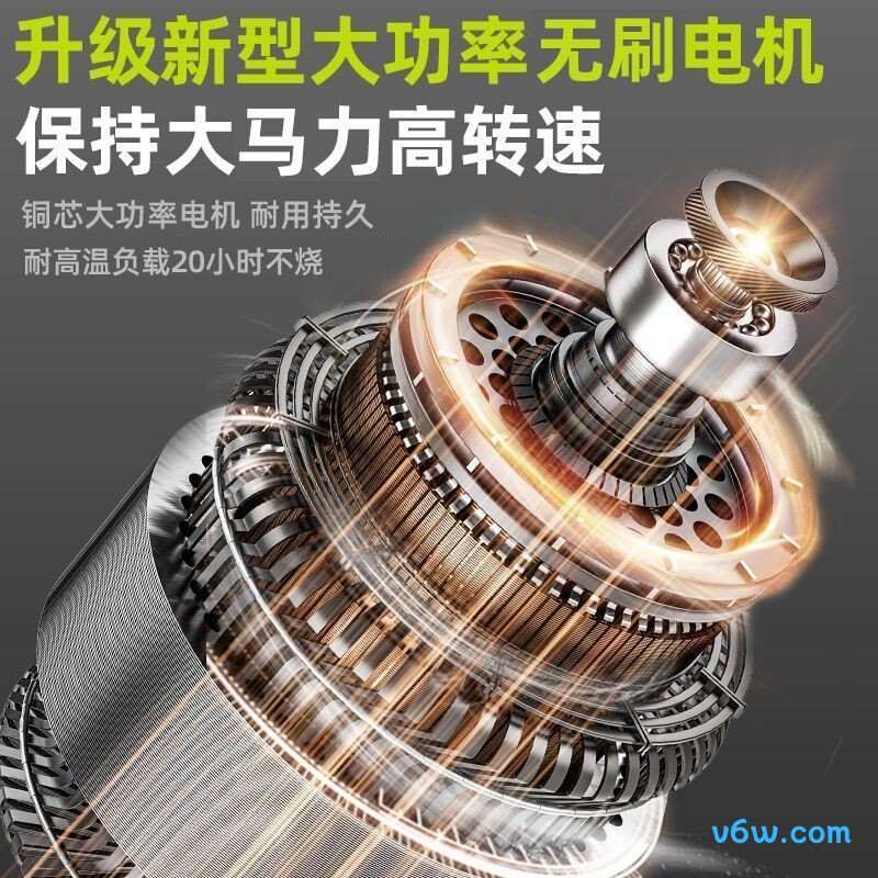 芝浦ZP-LDDLJ-M18K002电链锯图片