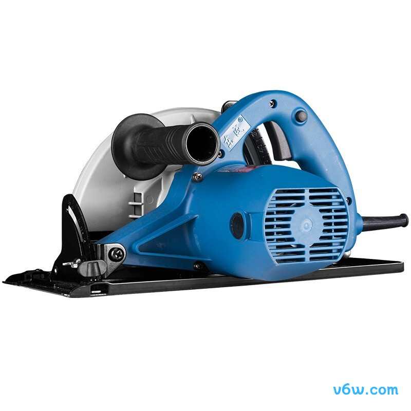 东成M1Y-FF02-235电圆锯图片