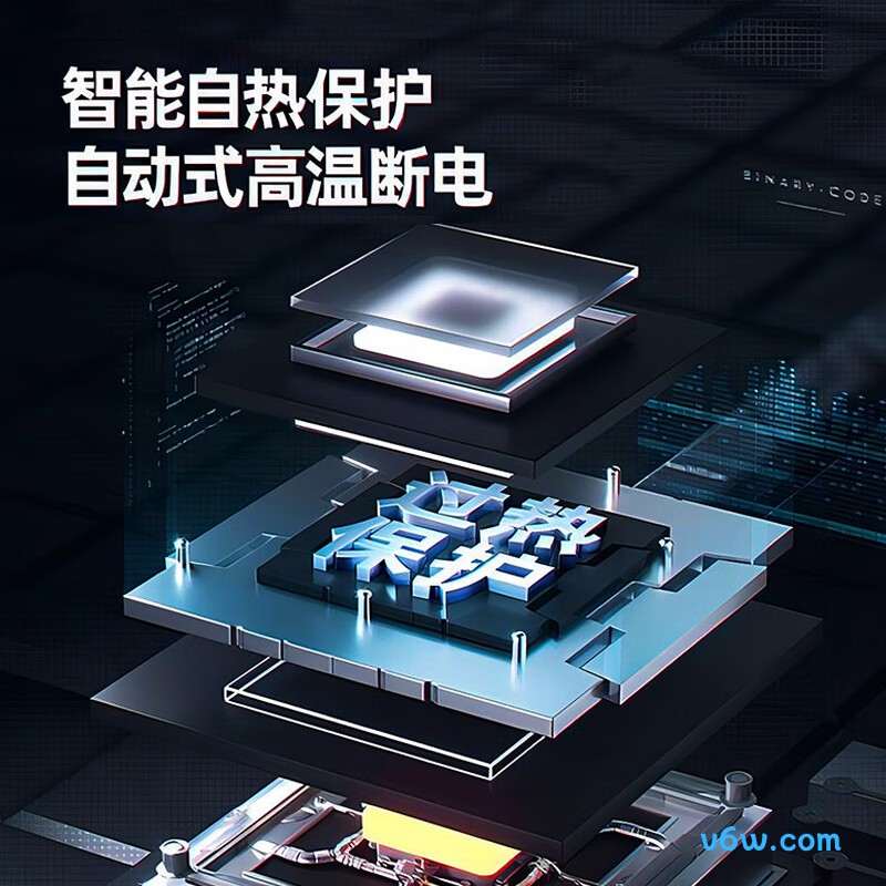 大艺A3-6802G电动扳手图片