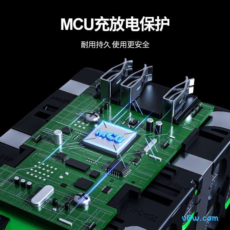 东成DCPB288（HT）电动扳手图片