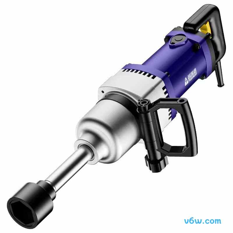 普朗德S3500电动扳手图片