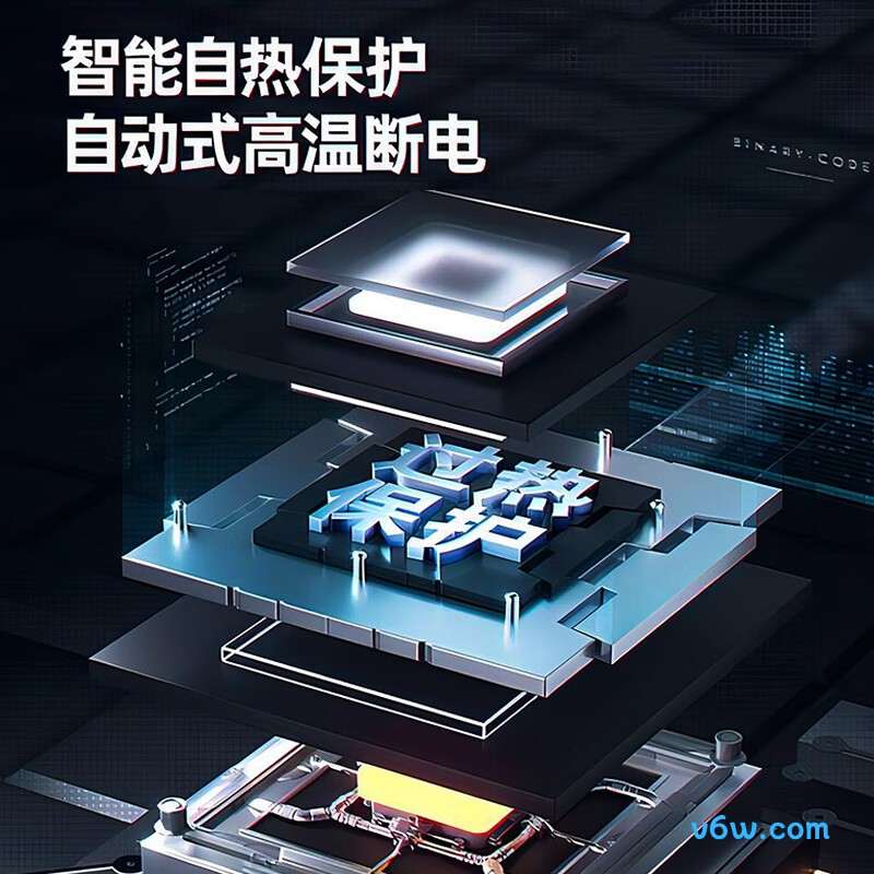 大艺6822G-2电动扳手图片