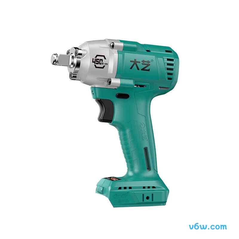 大艺A3-6802G电动扳手图片