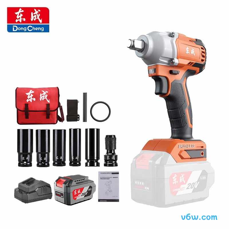 东成DCPB288（HT）