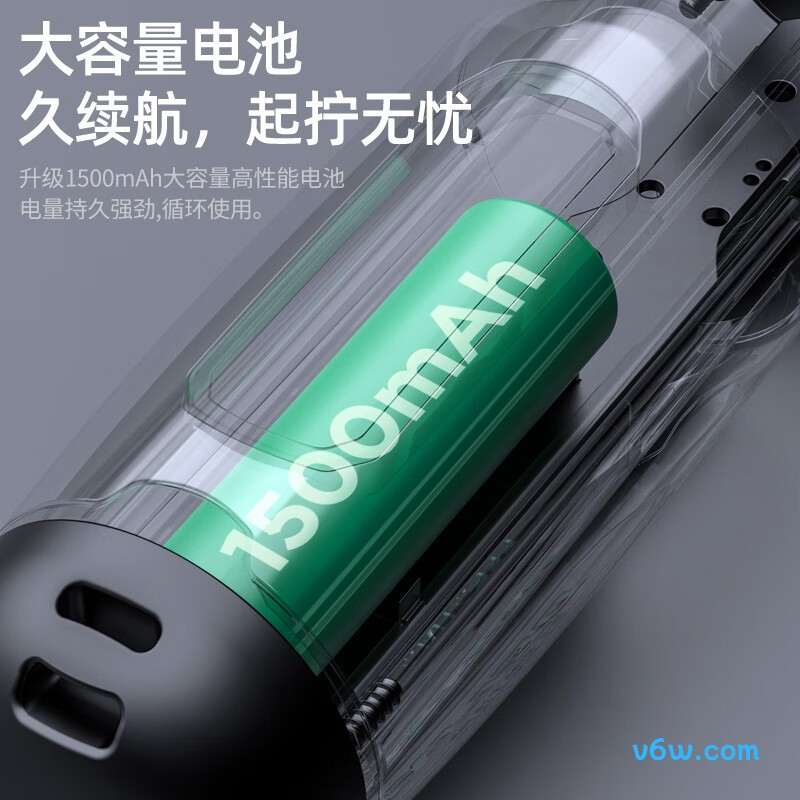 世达D05753电动螺丝批图片