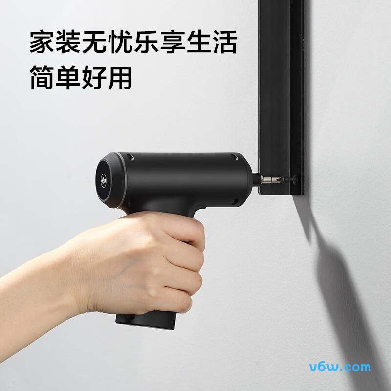 京东京造JZDD-001