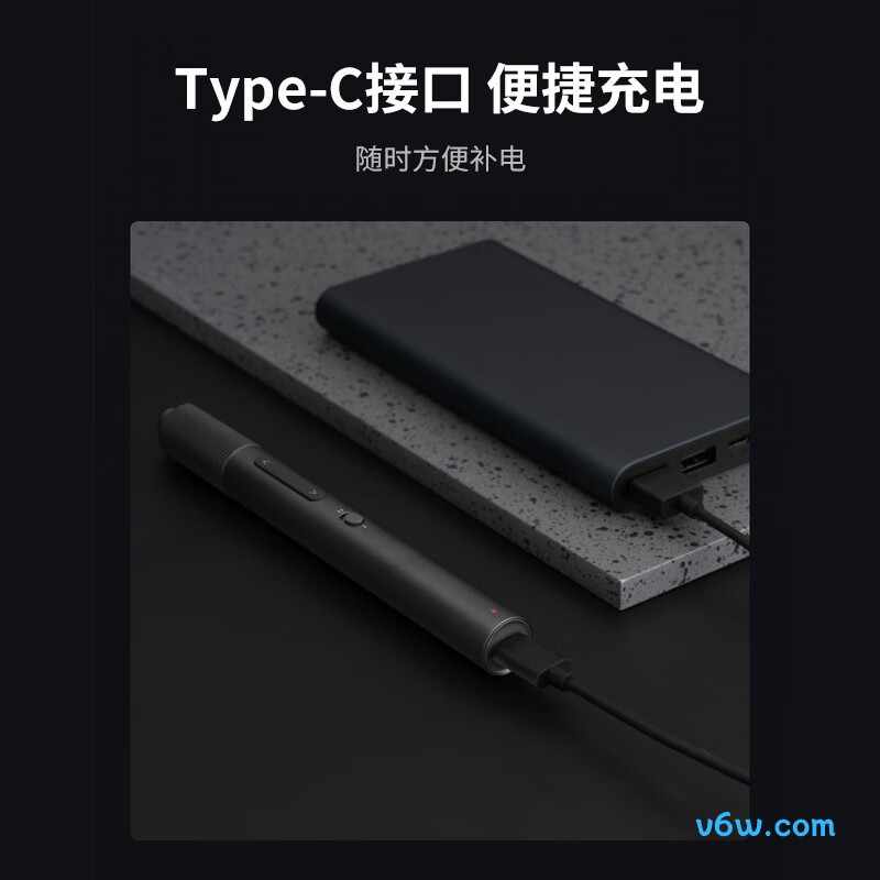 HOTO-QWLSA001电动螺丝批图片