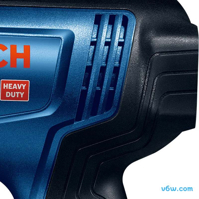 博世GHG16-50热风枪图片