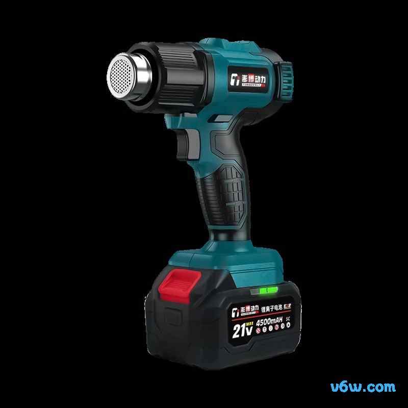 澎博动力QR711A-15D