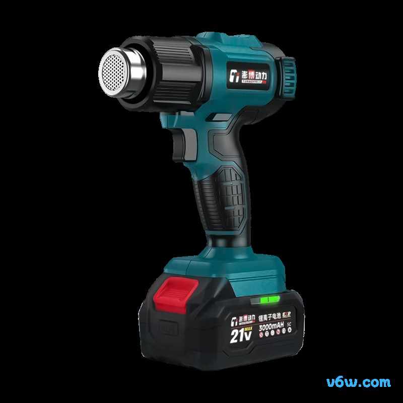 澎博动力QR711A-10S