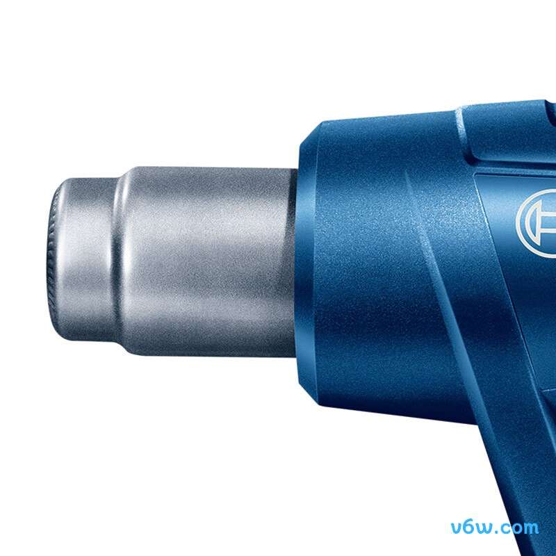 博世GHG16-50热风枪图片