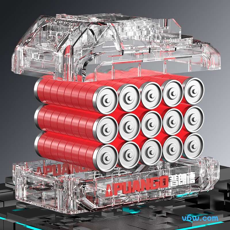 普朗德TF60-3C20MTDS鼓风机图片