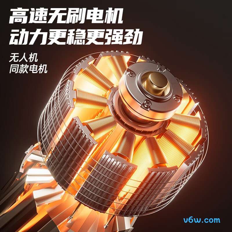 普朗德TF60-3C20MTDS鼓风机图片