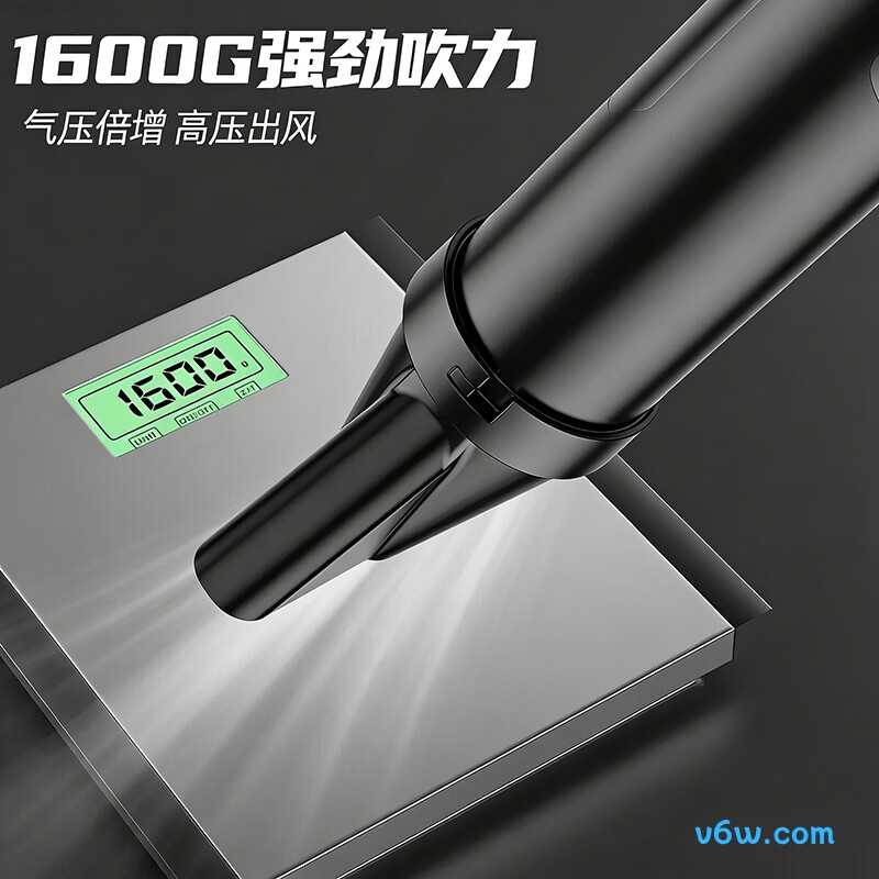 普朗德CF92-20AD鼓风机图片