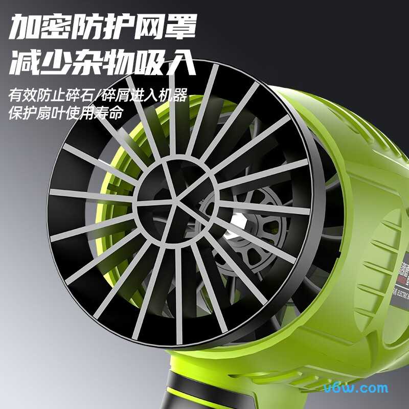 普朗德TF60-3C20MTDS鼓风机图片