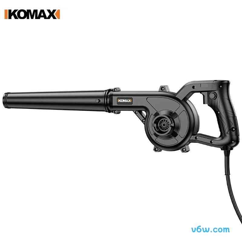 科麦斯鼓风机图片