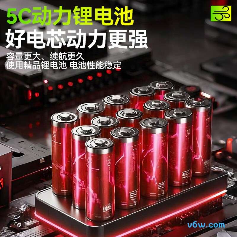 一冠YG-FBJ1000鼓风机图片