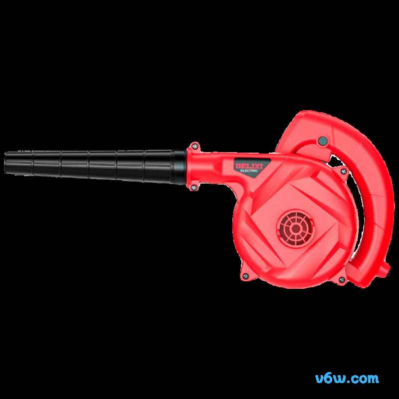 德力西DLX-J1Z-KC-10D鼓风机图片