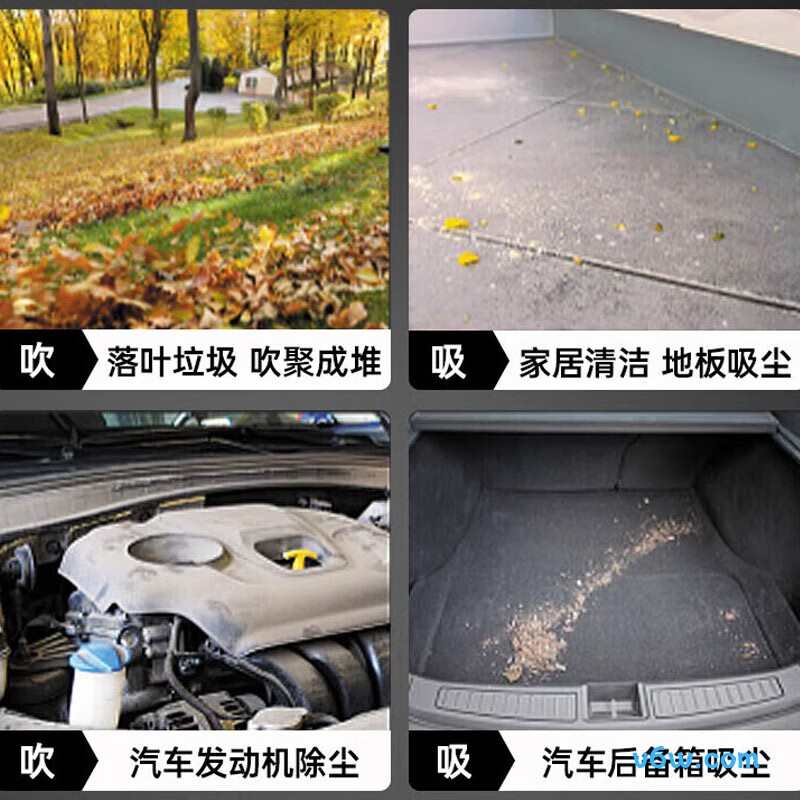 创一CY25-2鼓风机图片