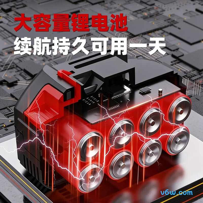 新勇士XYS-1600k鼓风机图片