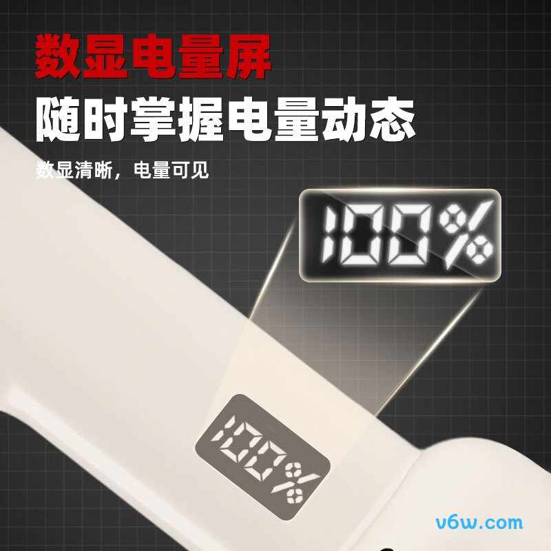 新勇士XSY-1600k鼓风机图片