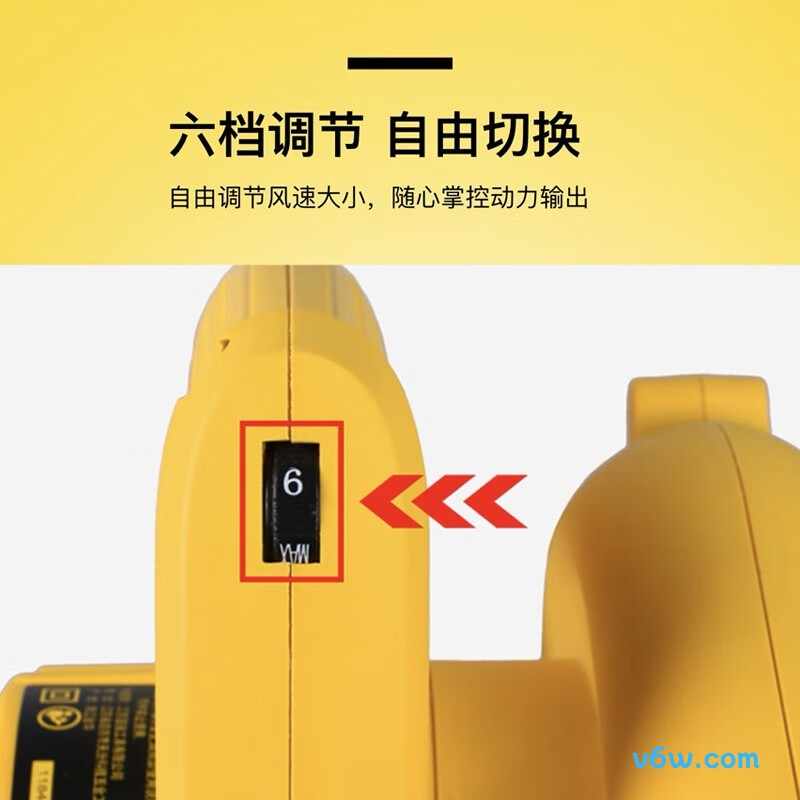 史丹利STPT600-A9鼓风机图片