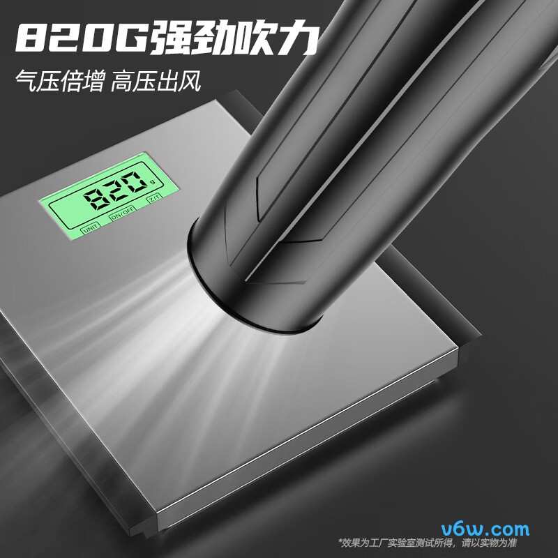 普朗德CF93-3C15MTXS鼓风机图片