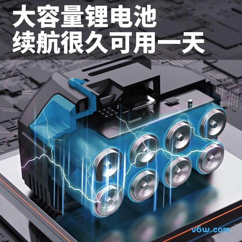 新勇士xys-bfj鼓风机图片