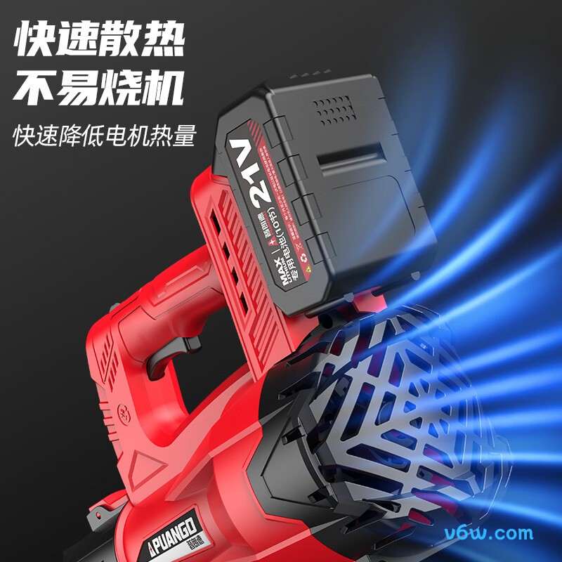 普朗德CF81-3C15MTXS鼓风机图片