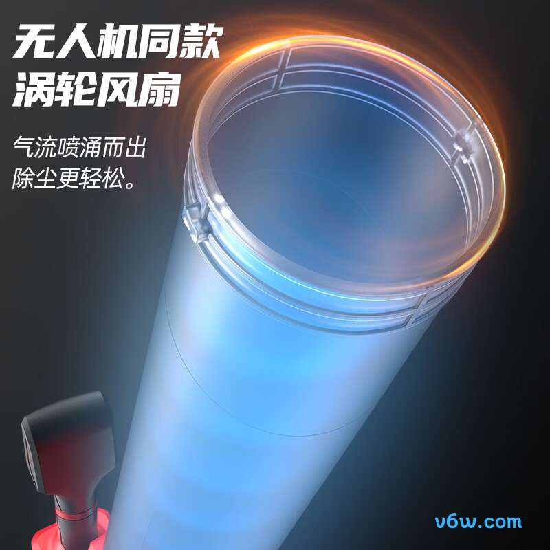 普朗德CF92-20AD鼓风机图片