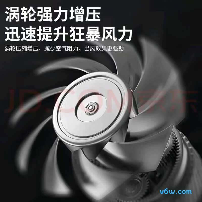 创一CY25-5鼓风机图片