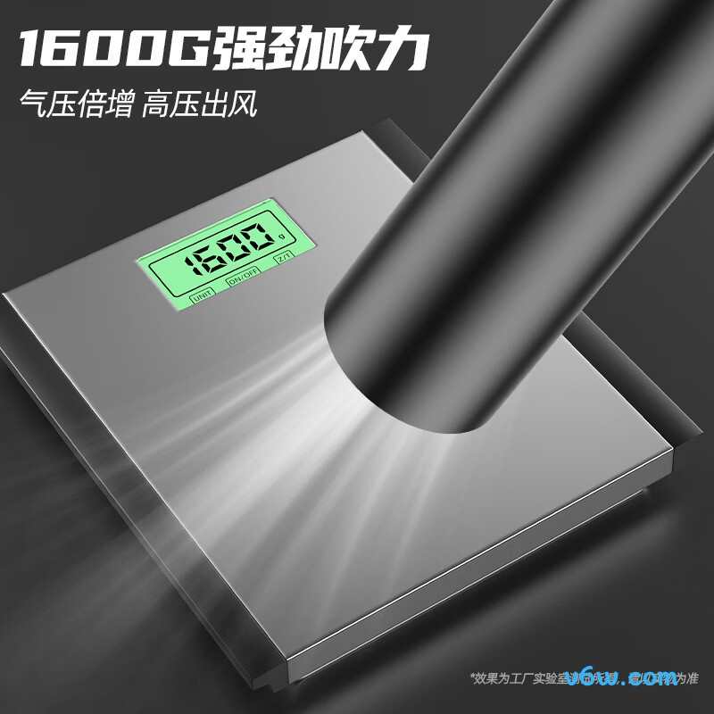 普朗德CF91鼓风机图片