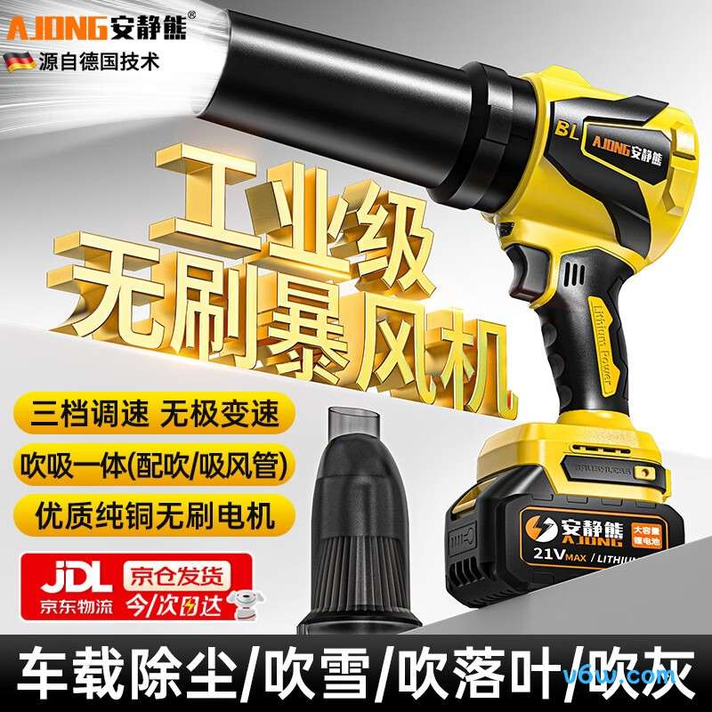 科麦斯SGNBFKGFJ5鼓风机