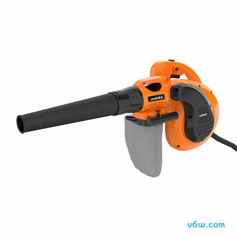 俱全JOGFJ01-23A鼓风机图片