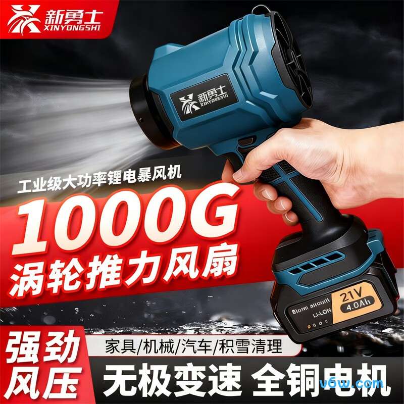 科麦斯SGNBFKGFJ5鼓风机