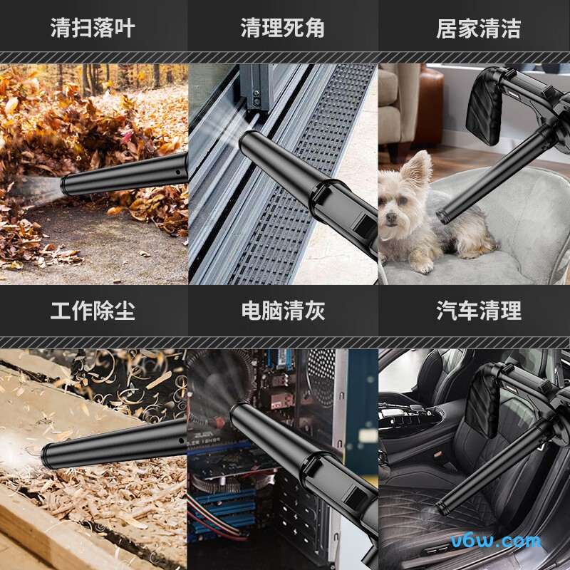 科麦斯鼓风机图片