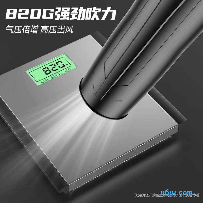 普朗德CF95鼓风机图片